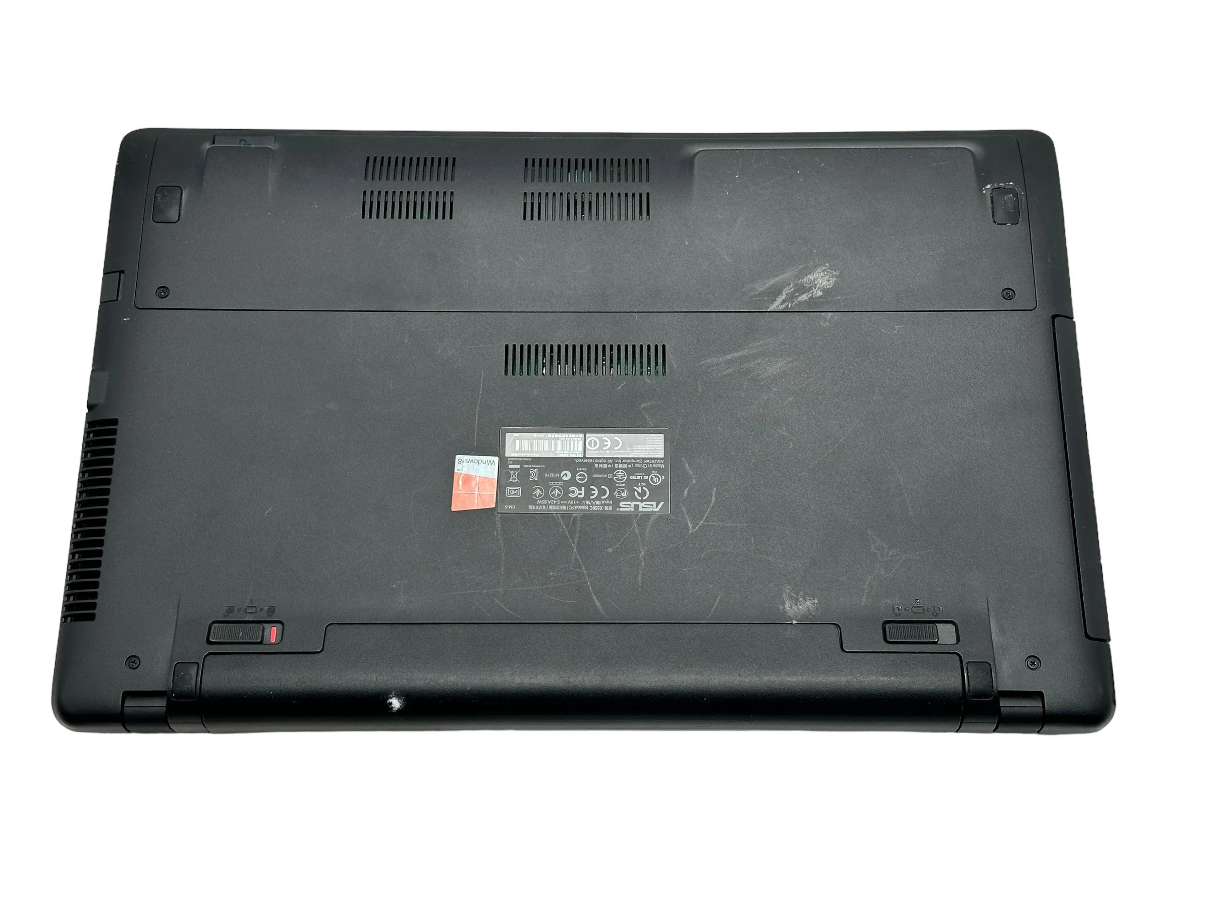 laptop-asus-x550-156-intel-celeron-1007u-4100gb-rozdzielczosc-px-1366-x-768