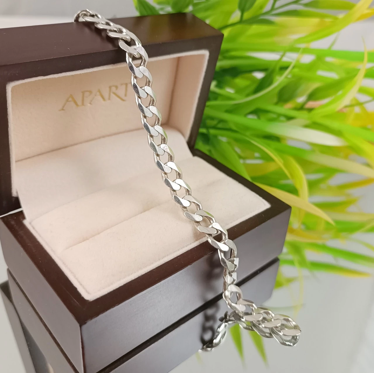 srebrna-bransoletka-1367gr-925-przechodnia-1-przasnysz