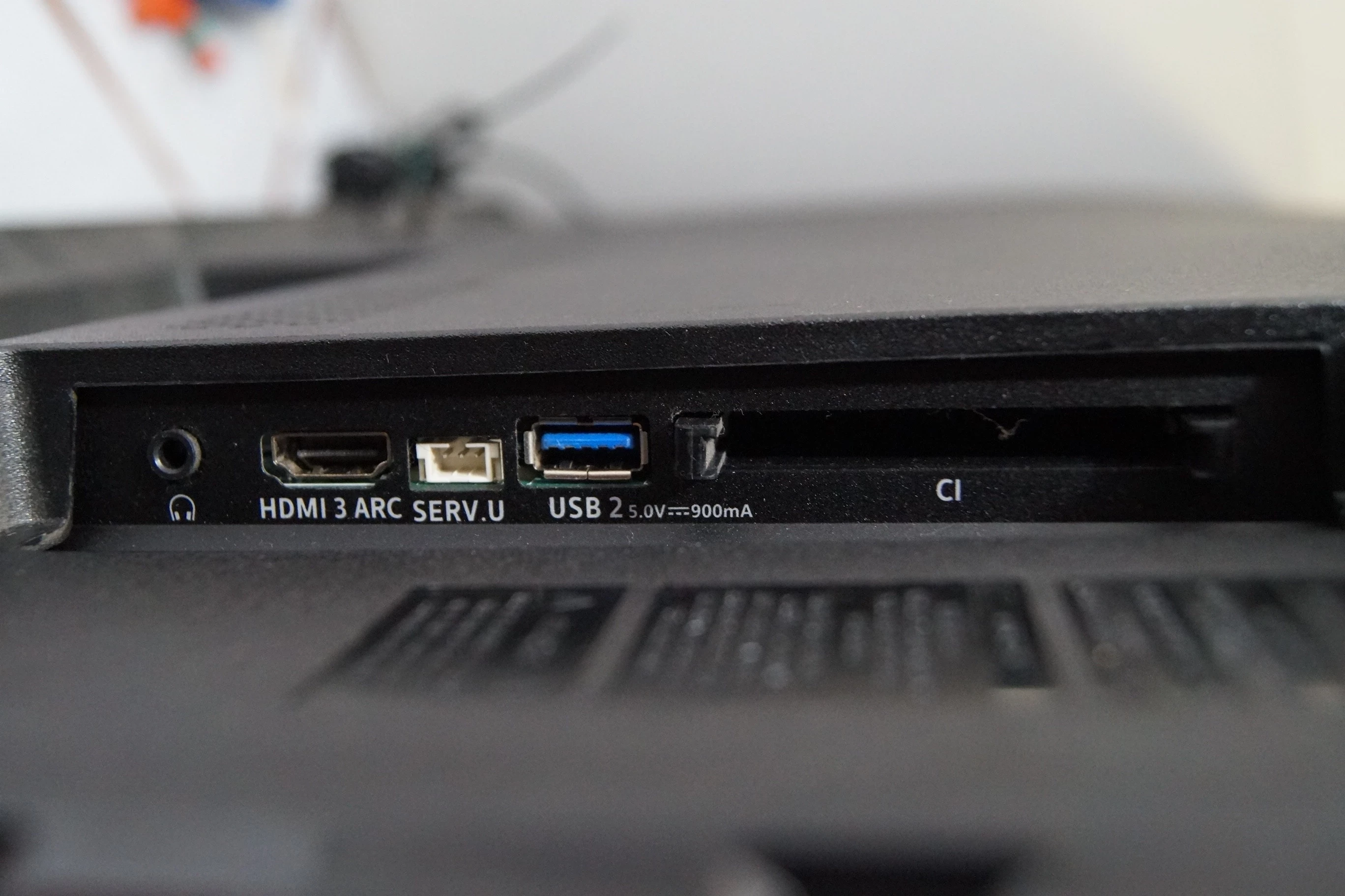 tv-philips-43pus785512-czytaj-opis-typ-telewizora-211486-250142