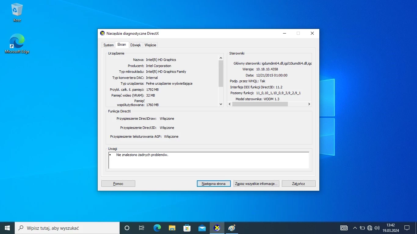 laptop-asus-x550-156-intel-celeron-1007u-4100gb-stan-uzywany