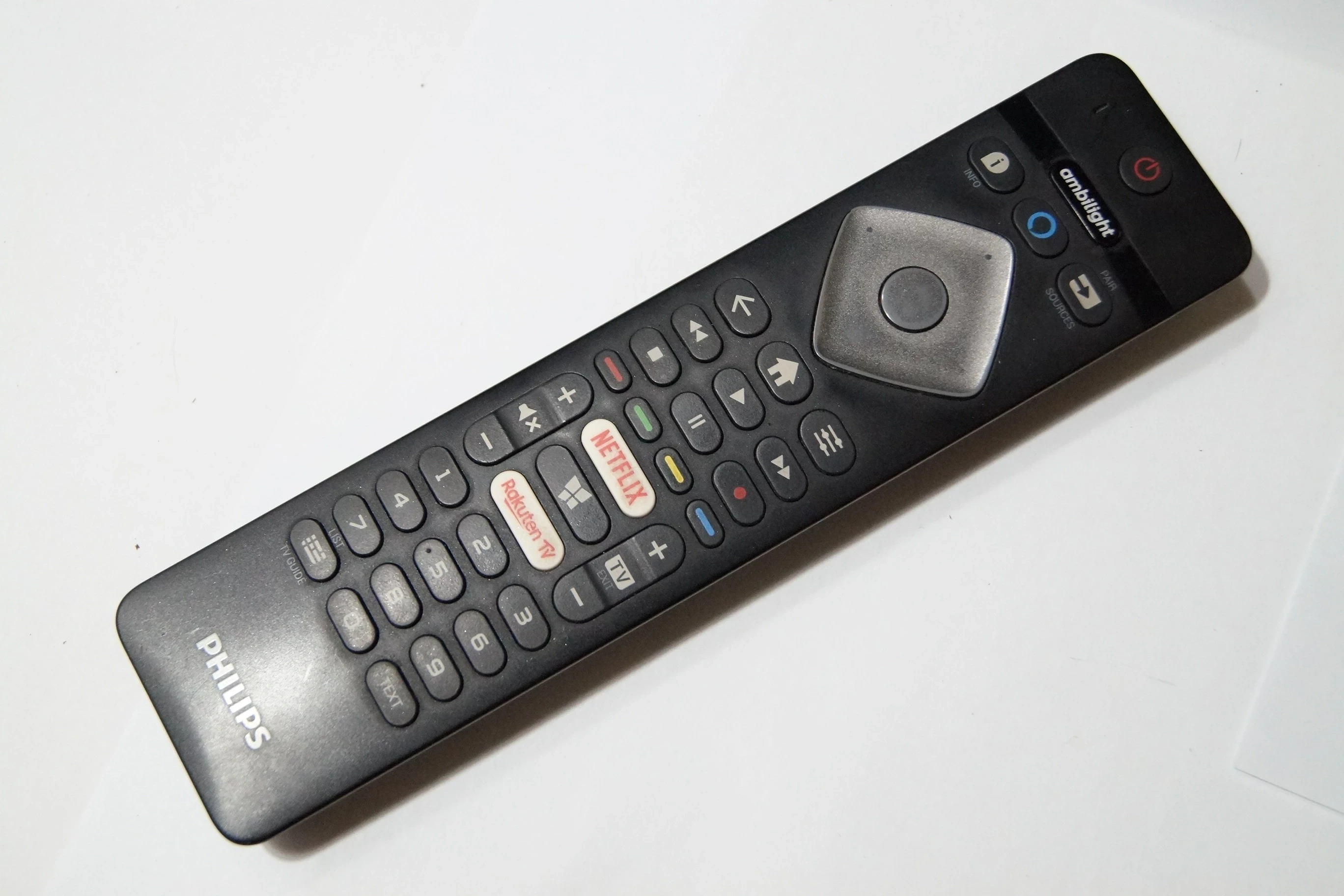 tv-philips-43pus785512-czytaj-opis-stan-11323-238062