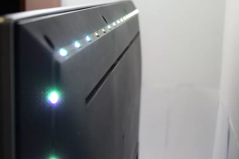 tv-philips-43pus785512-czytaj-opis-ean-gtin-8718863023389