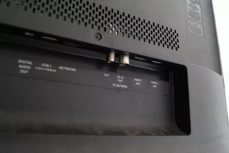 tv-philips-43pus785512-czytaj-opis-kod-producenta-43pus785512