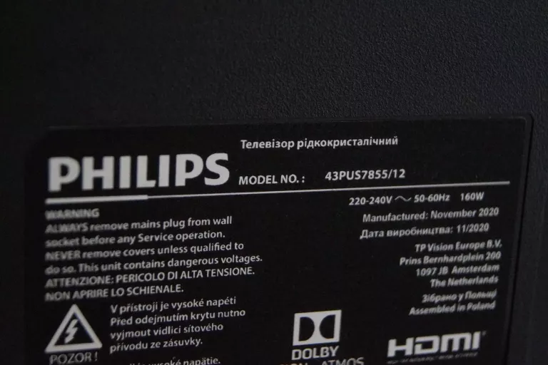 tv-philips-43pus785512-czytaj-opis-marka-211398-249498