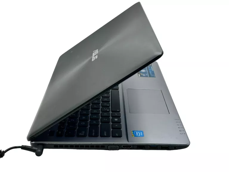 laptop-asus-x550-156-intel-celeron-1007u-4100gb-liczba-rdzeni-procesora-2