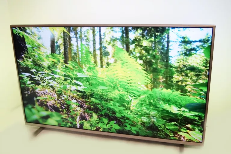 tv-philips-43pus785512-czytaj-opis-torunska-26-kolo-sj