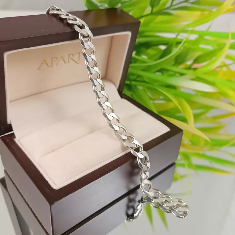 srebrna-bransoletka-1367gr-925-przechodnia-1-przasnysz