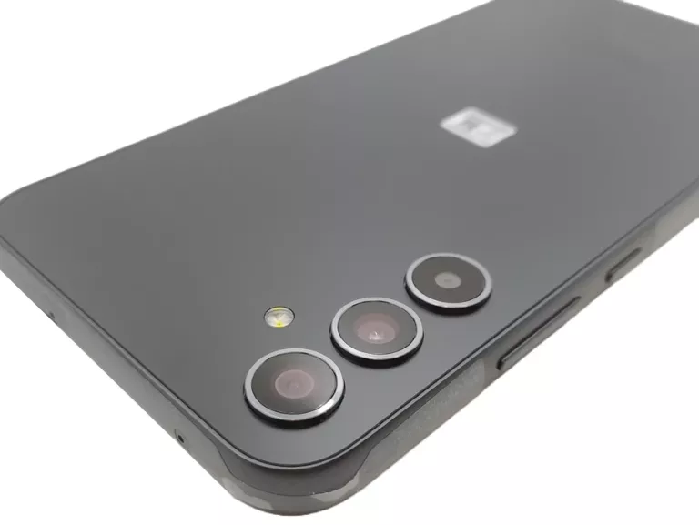 TELEFON SAMSUNG GALAXY A34 5G 6/128 GB 6,6" NA CZĘŚCI