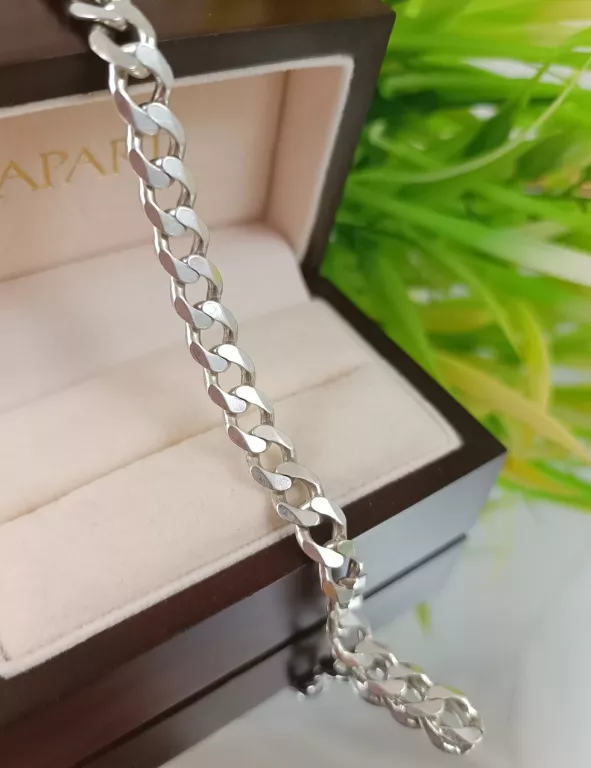 srebrna-bransoletka-1367gr-925-ean-gtin-6953481156824