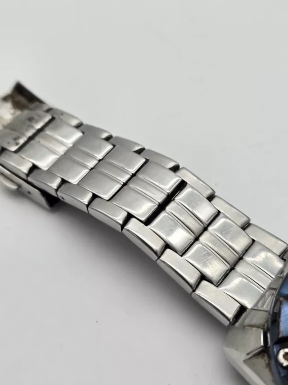 ZEGAREK CASIO EDIFICE EFR-559 KARTON