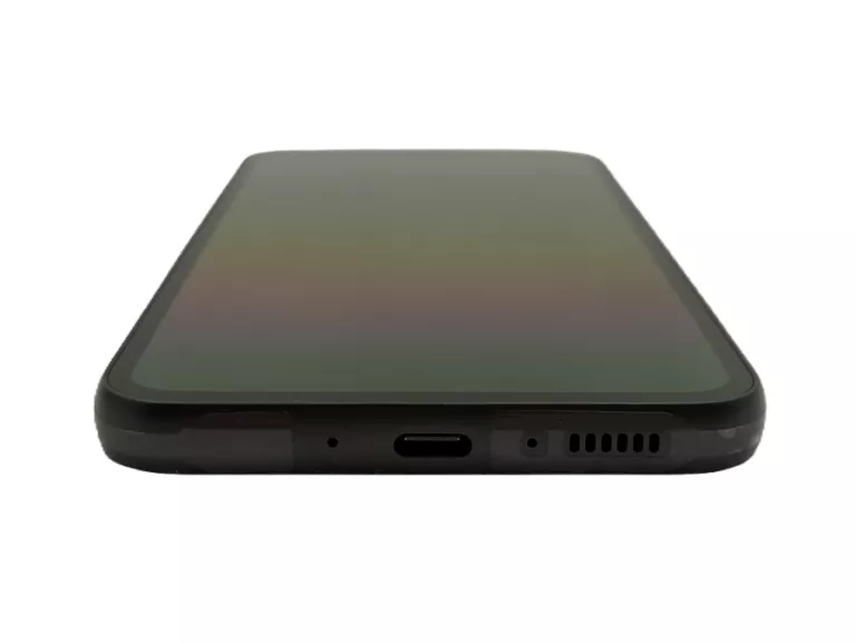 TELEFON SAMSUNG GALAXY A34 5G 6/128 GB 6,6" NA CZĘŚCI