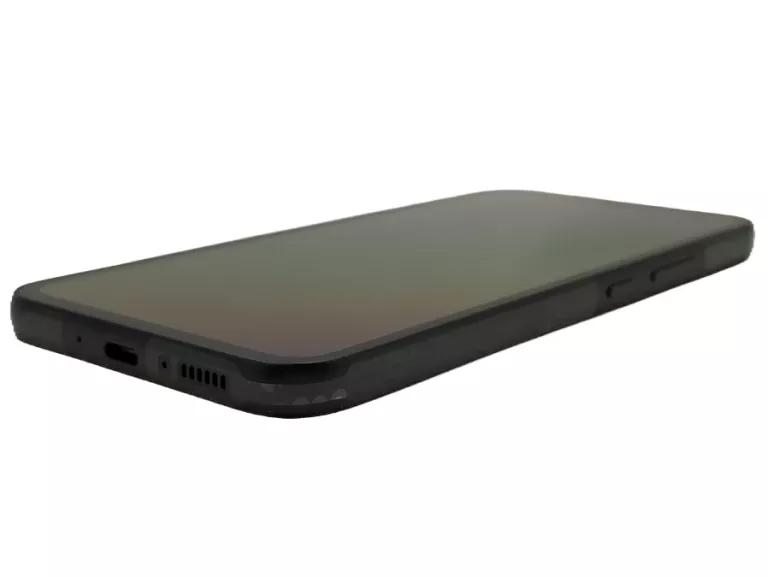 TELEFON SAMSUNG GALAXY A34 5G 6/128 GB 6,6" NA CZĘŚCI