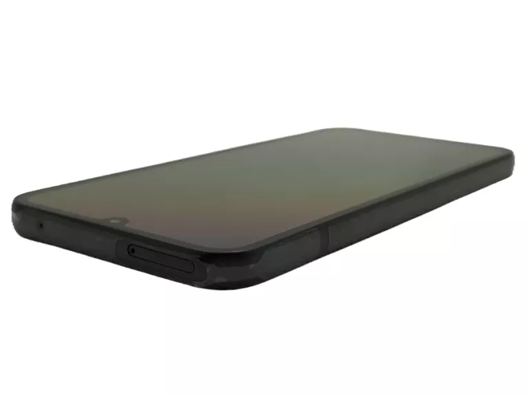 TELEFON SAMSUNG GALAXY A34 5G 6/128 GB 6,6" NA CZĘŚCI