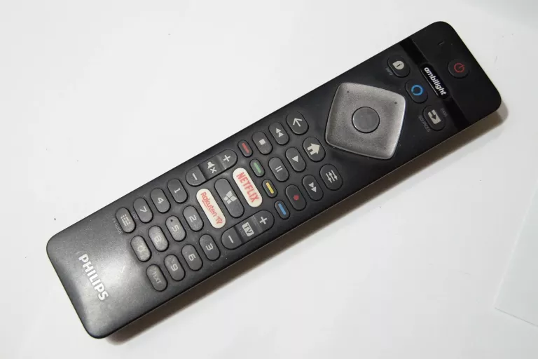 tv-philips-43pus785512-czytaj-opis-stan-11323-238062