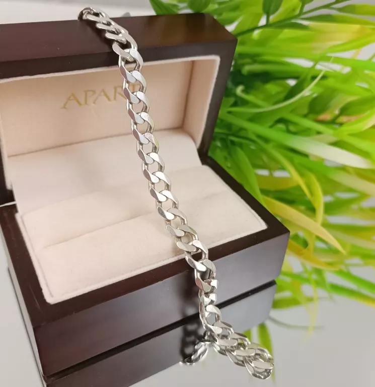 srebrna-bransoletka-1367gr-925-stan-11323-2