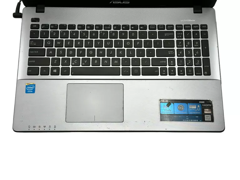 laptop-asus-x550-156-intel-celeron-1007u-4100gb-wielkosc-pamieci-ram-4-gb