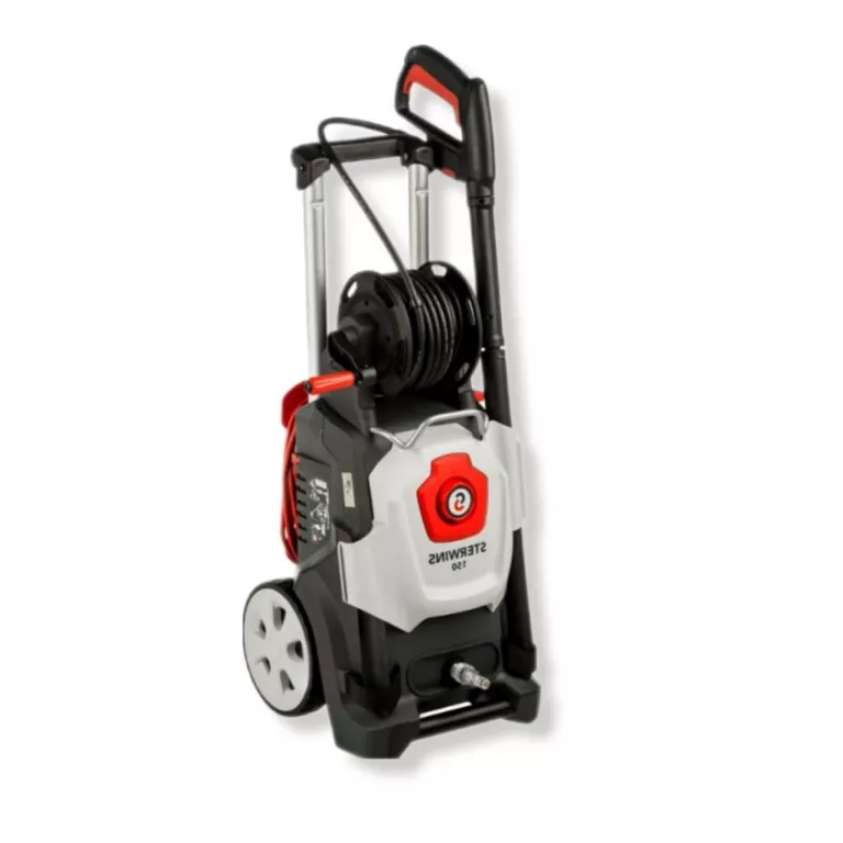 myjka-cisnieniowa-sterwins-150hr-epw4-krasinskiego-21-wroclaw