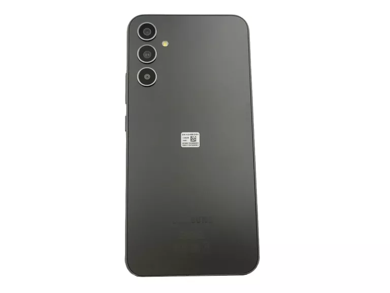 TELEFON SAMSUNG GALAXY A34 5G 6/128 GB 6,6" NA CZĘŚCI