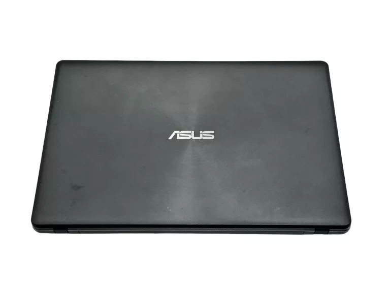 laptop-asus-x550-156-intel-celeron-1007u-4100gb-seria-procesora-intel-celeron