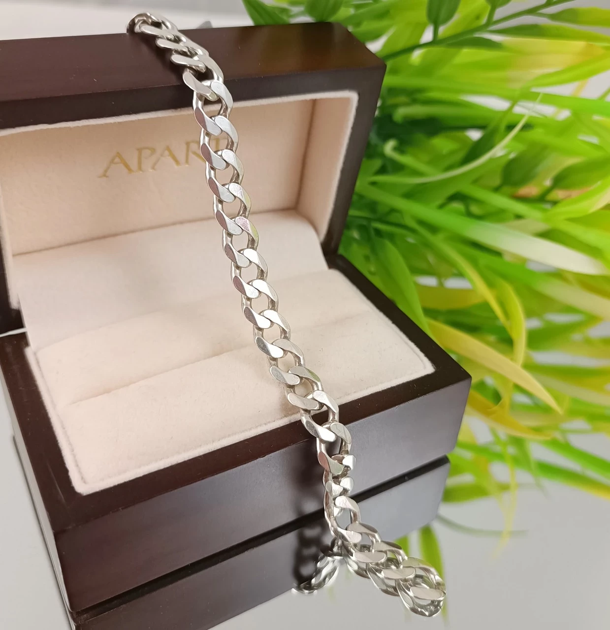 srebrna-bransoletka-1367gr-925-stan-11323-2