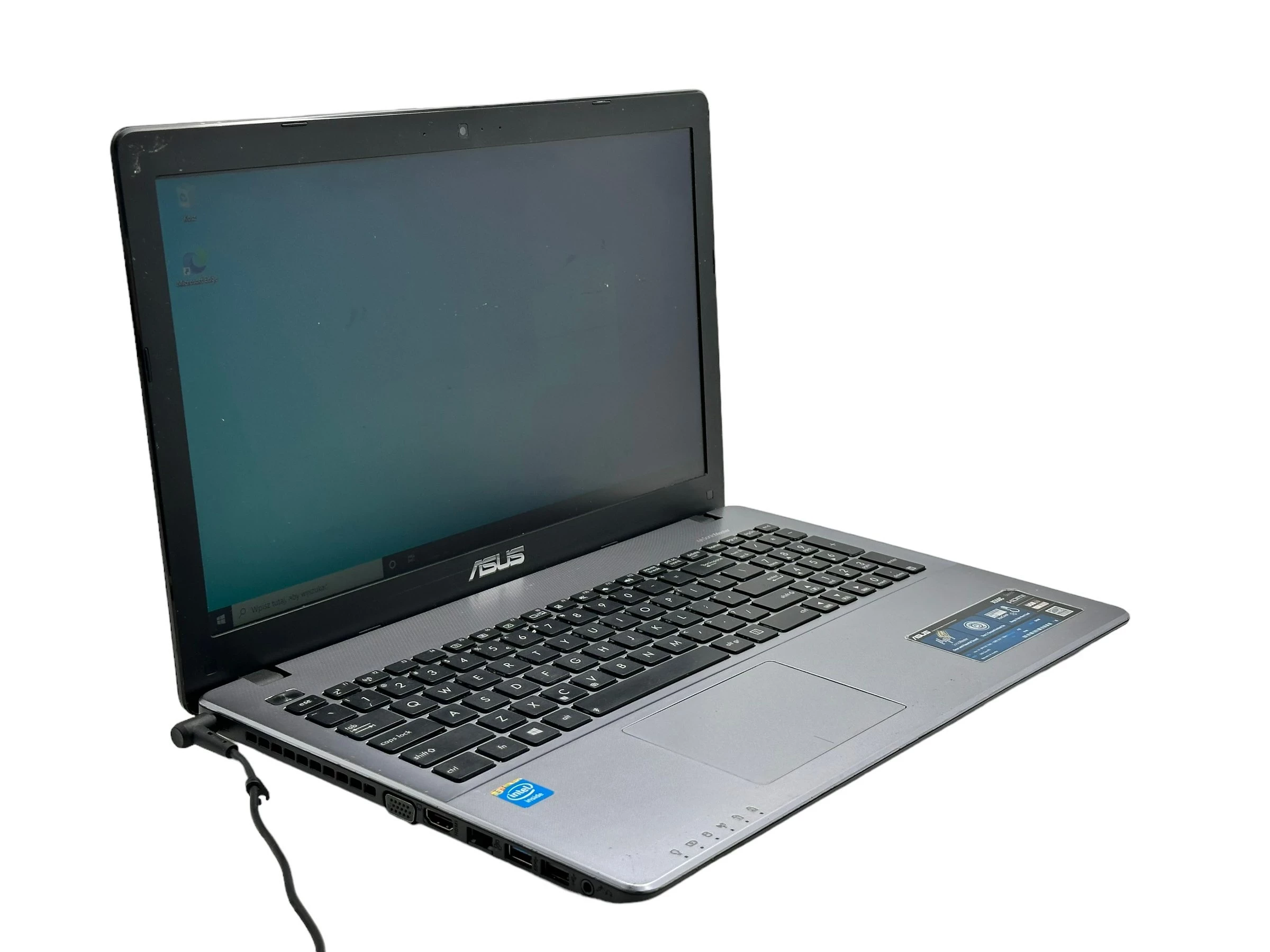 laptop-asus-x550-156-intel-celeron-1007u-4100gb-typ-dysku-twardego-hdd