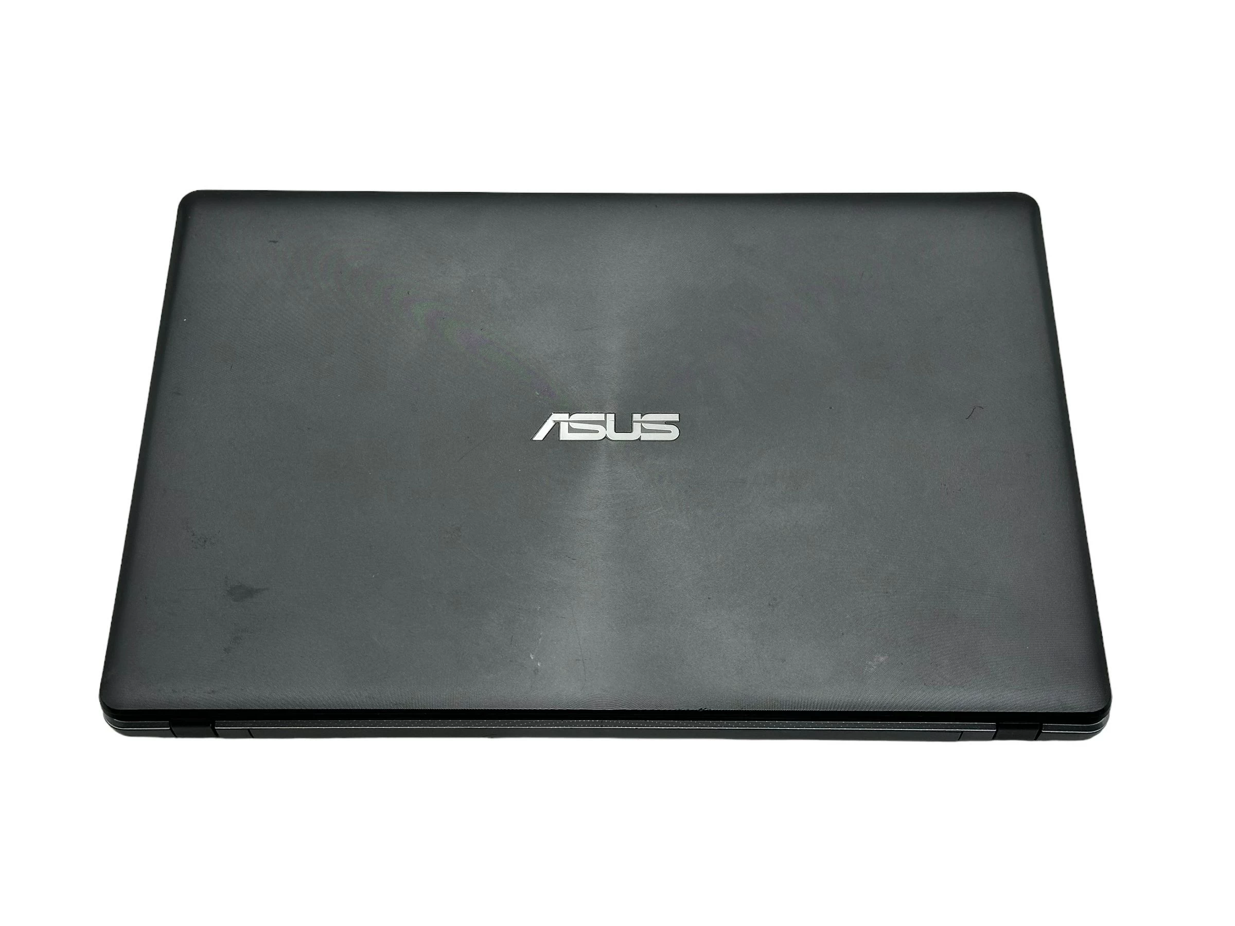 laptop-asus-x550-156-intel-celeron-1007u-4100gb-seria-procesora-intel-celeron