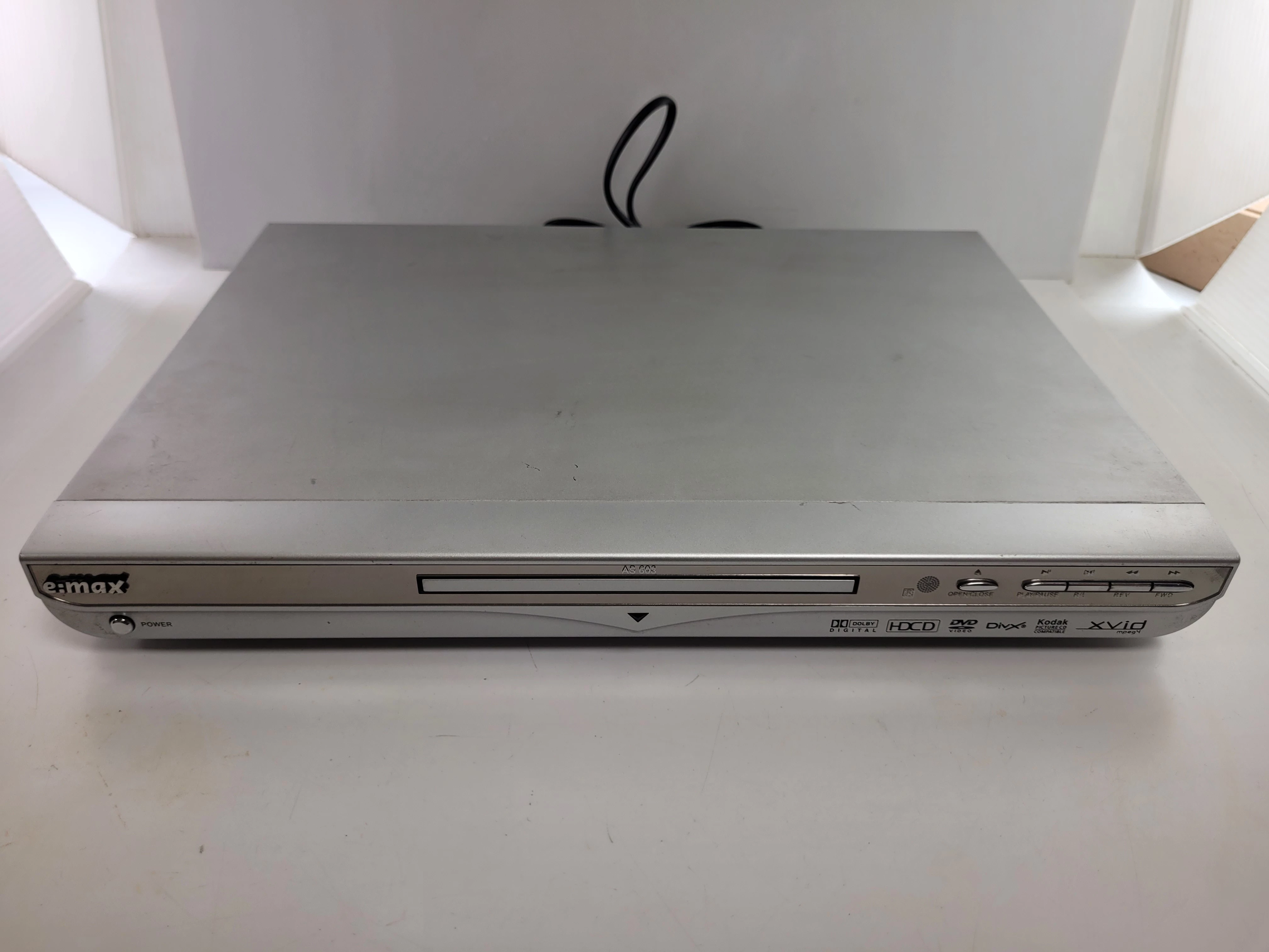 odtwarzacz-dvd-emax-as-603-polna-28-poznan-ska-x