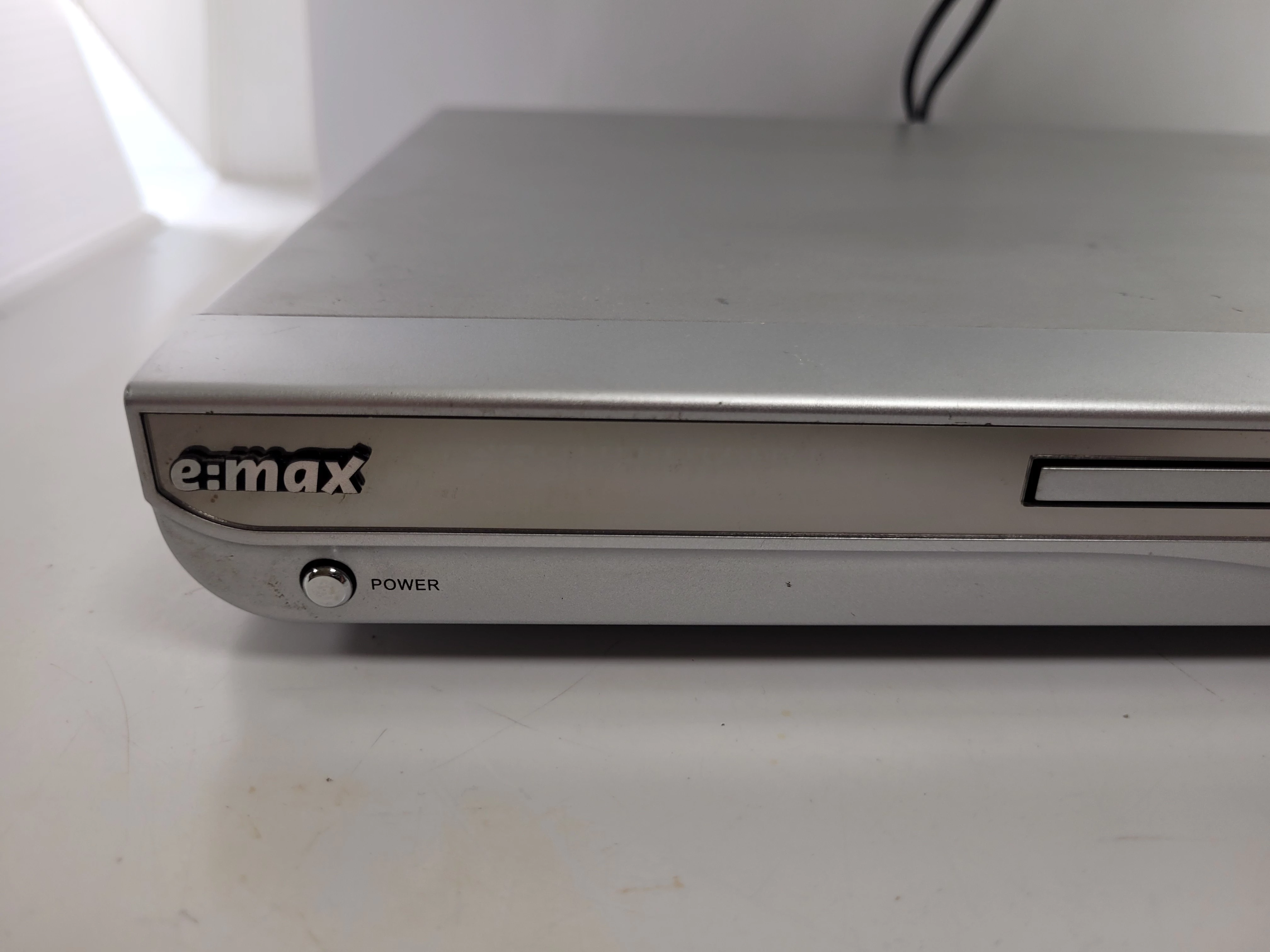 odtwarzacz-dvd-emax-as-603-kod-producenta-2