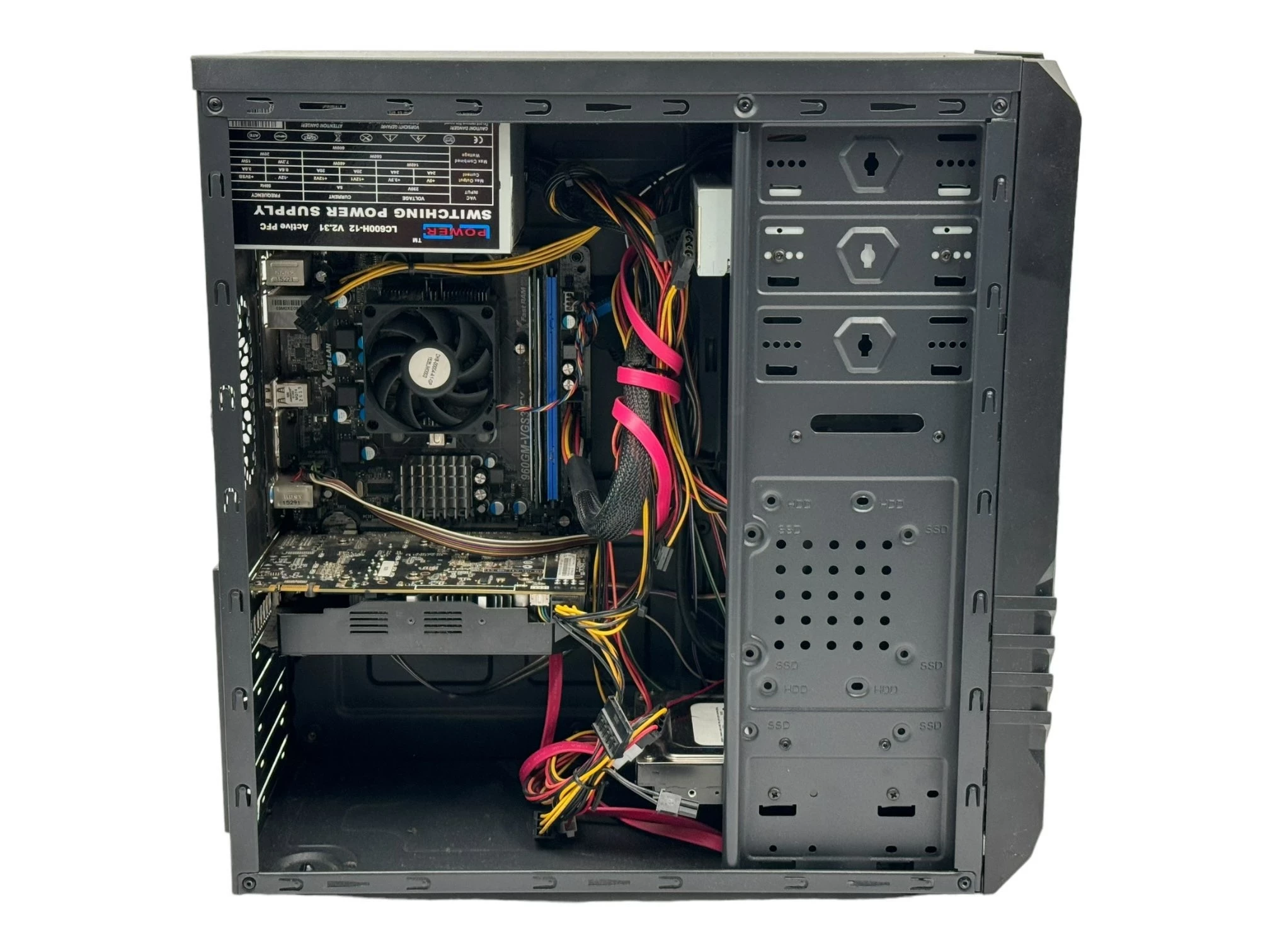 sd