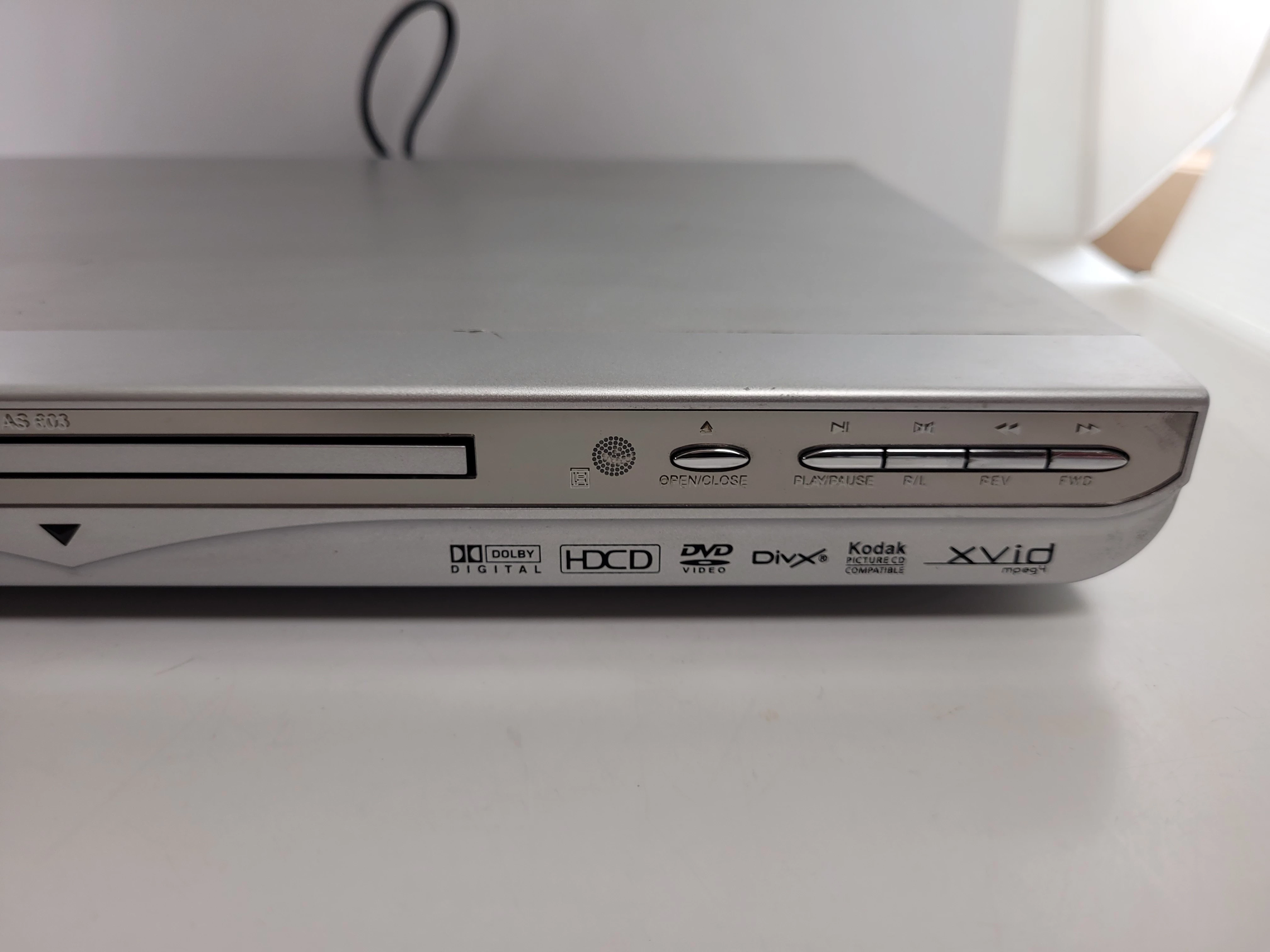 odtwarzacz-dvd-emax-as-603-model-23