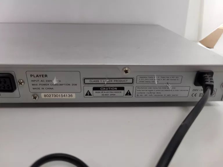 odtwarzacz-dvd-emax-as-603-marka-inna