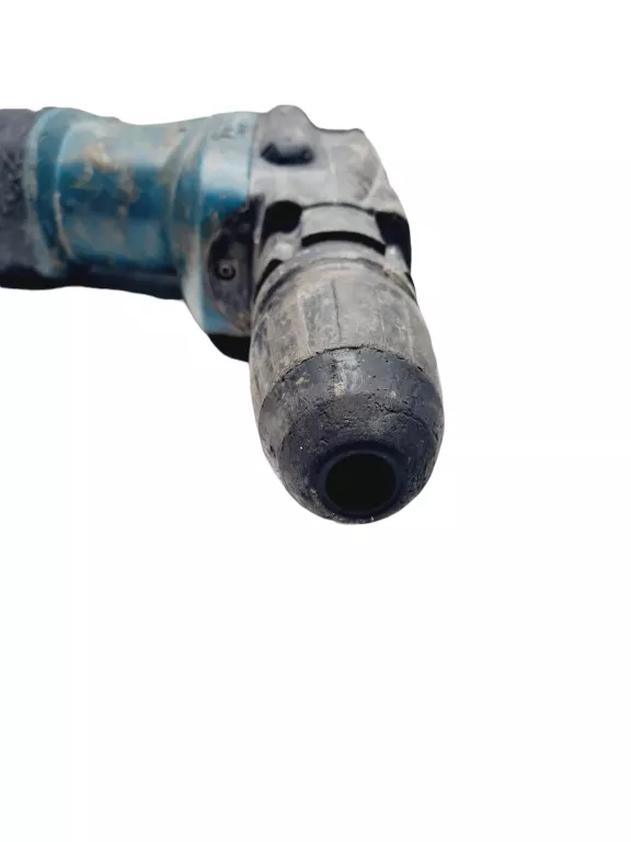 MŁOTOWIERTARKA MAKITA HR 4011C