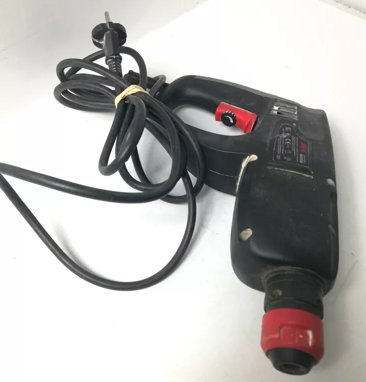 MŁOTOWIERTARKA SKIL 550W