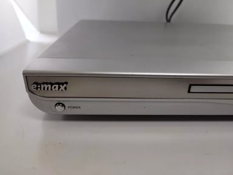 odtwarzacz-dvd-emax-as-603-kod-producenta-2