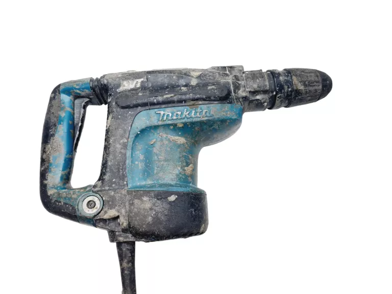 MŁOTOWIERTARKA MAKITA HR 4011C