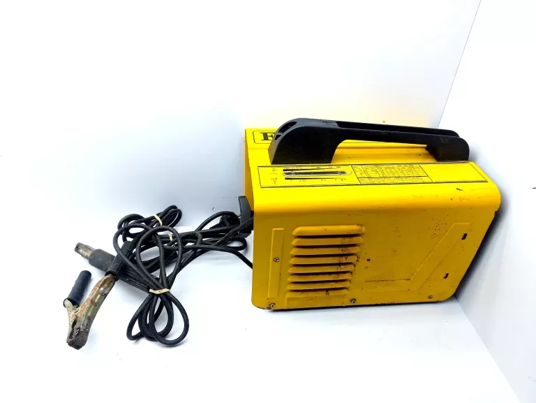 SPAWARKA FERM CONCEPT 1500 140A