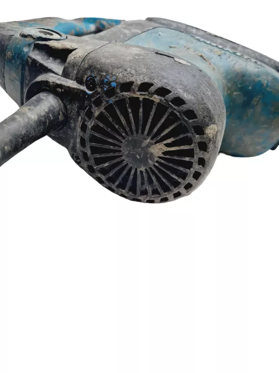 MŁOTOWIERTARKA MAKITA HR 4011C