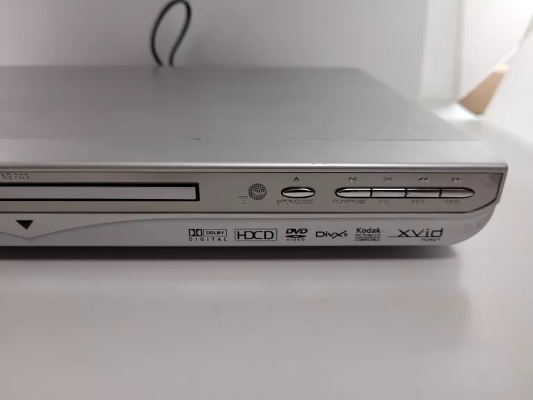 odtwarzacz-dvd-emax-as-603-model-23