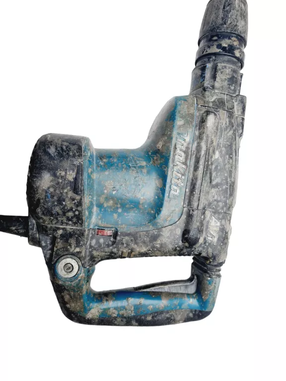 MŁOTOWIERTARKA MAKITA HR 4011C