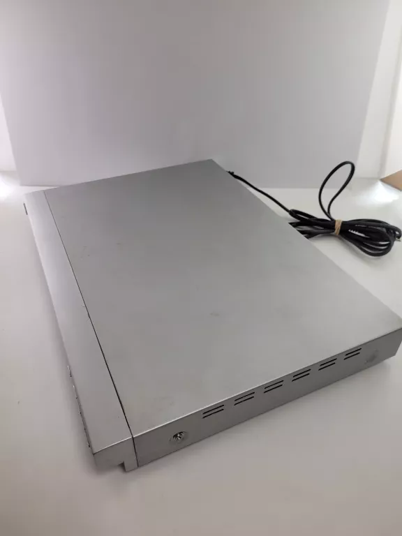 odtwarzacz-dvd-emax-as-603-ean-gtin-5905523502190