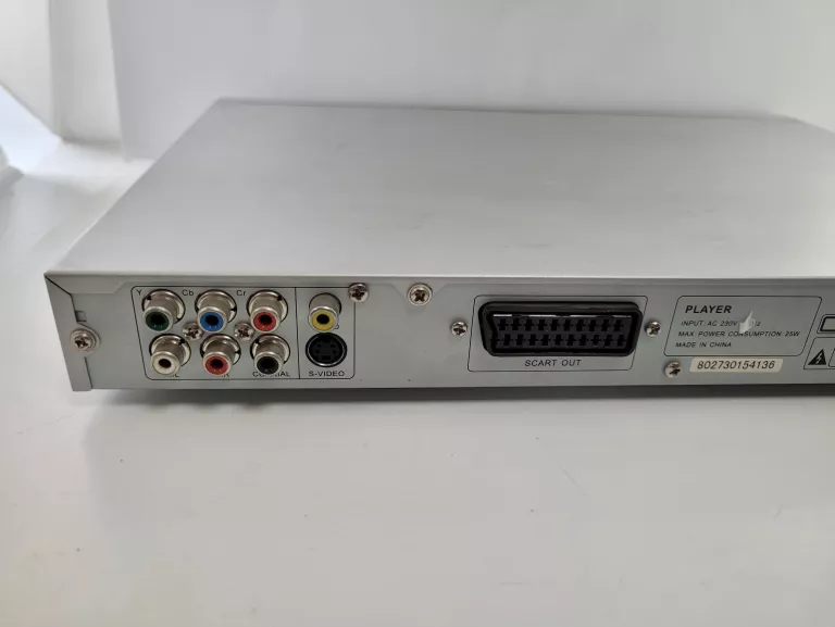 odtwarzacz-dvd-emax-as-603-kolor-czarny