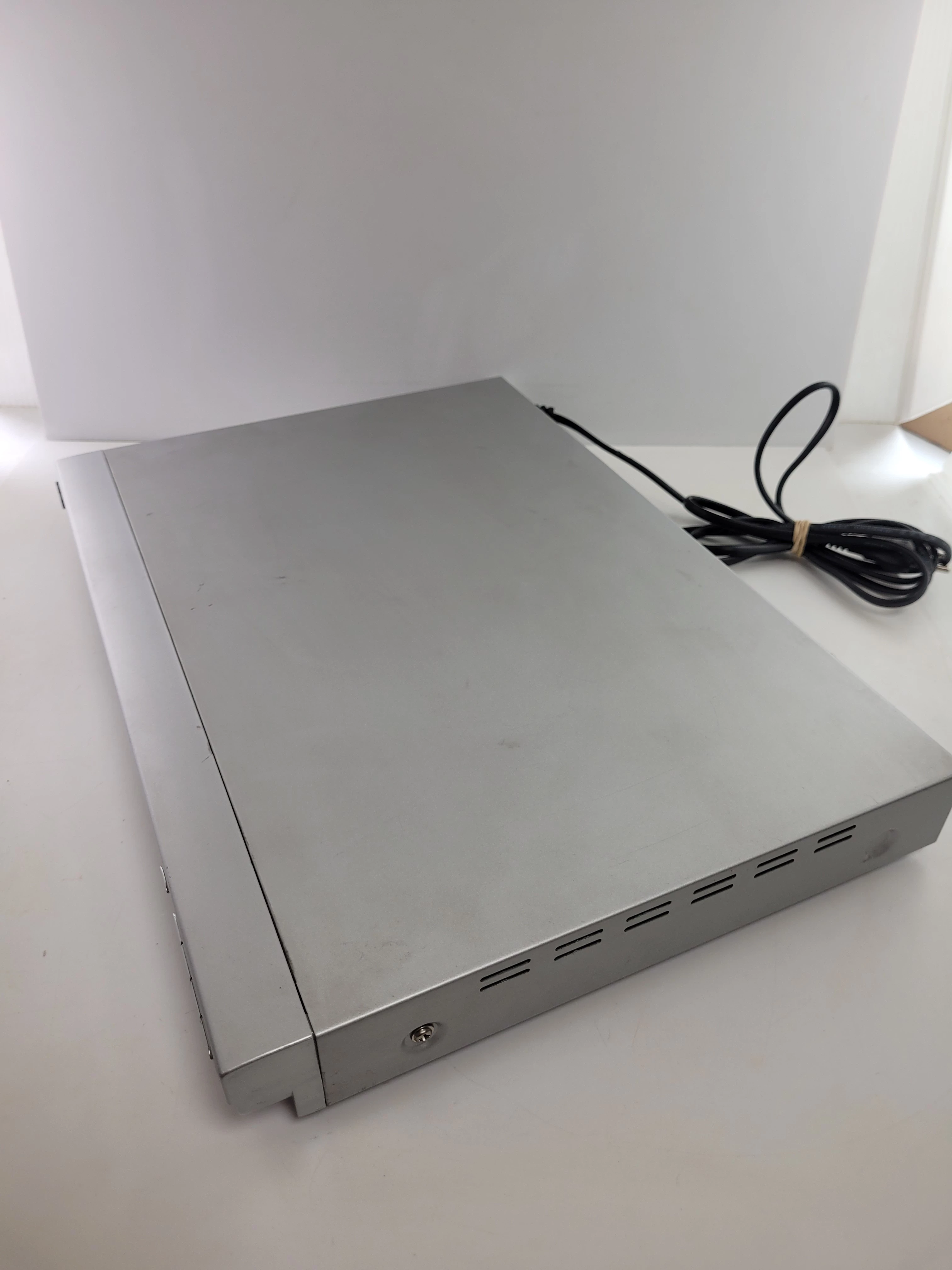 odtwarzacz-dvd-emax-as-603-ean-gtin-5905523502190