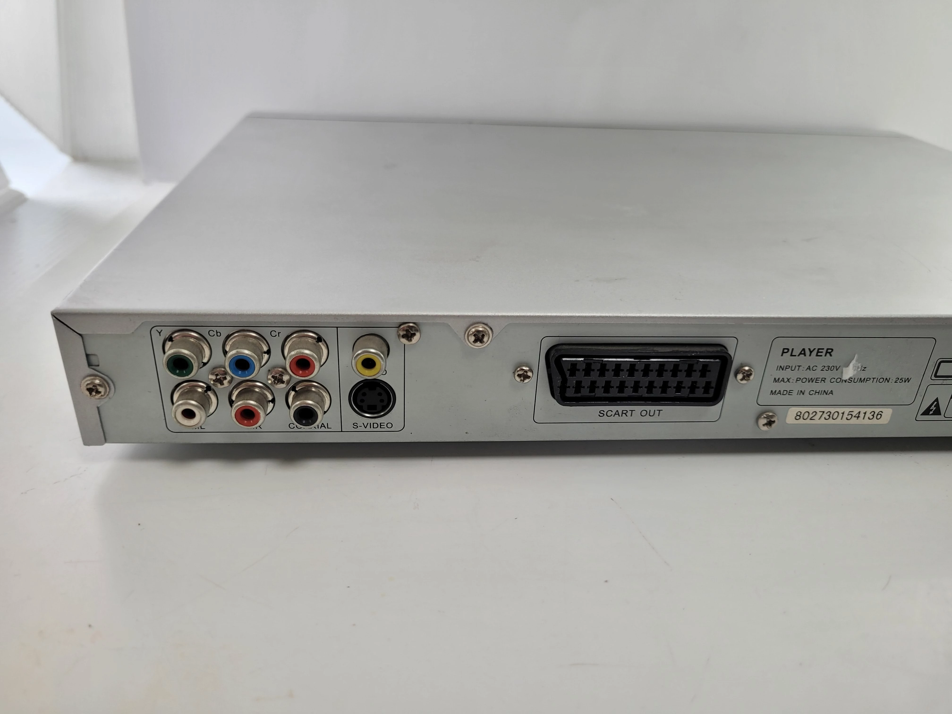 odtwarzacz-dvd-emax-as-603-kolor-czarny