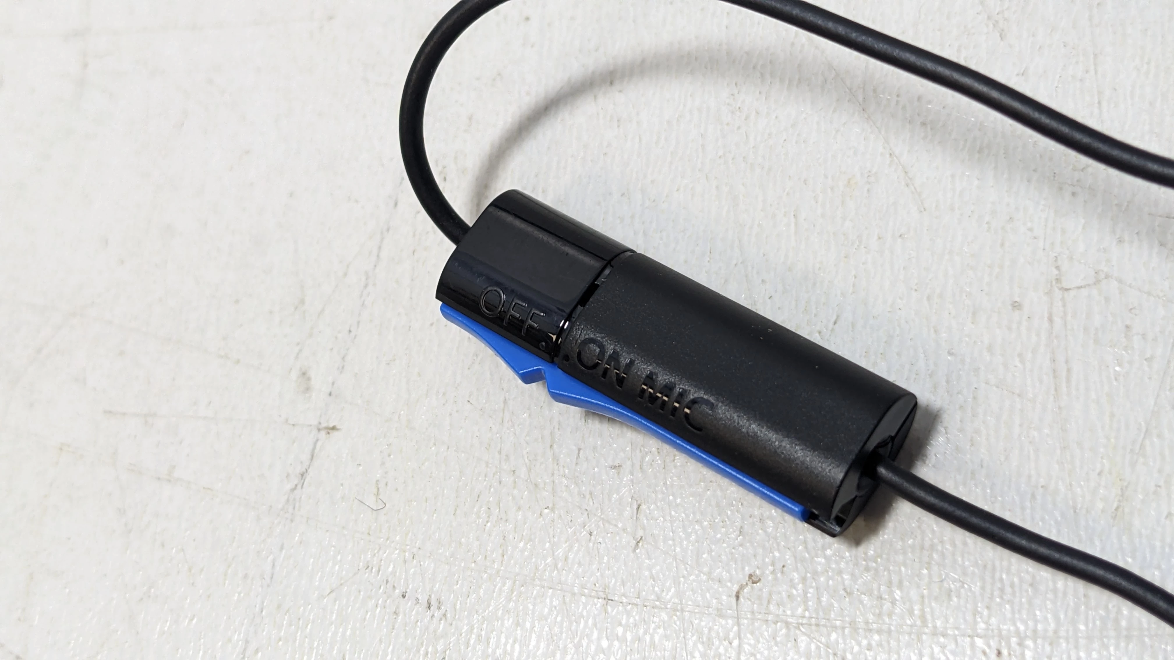 sluchawka-headset-sony-ps4-kolor-206002-225590