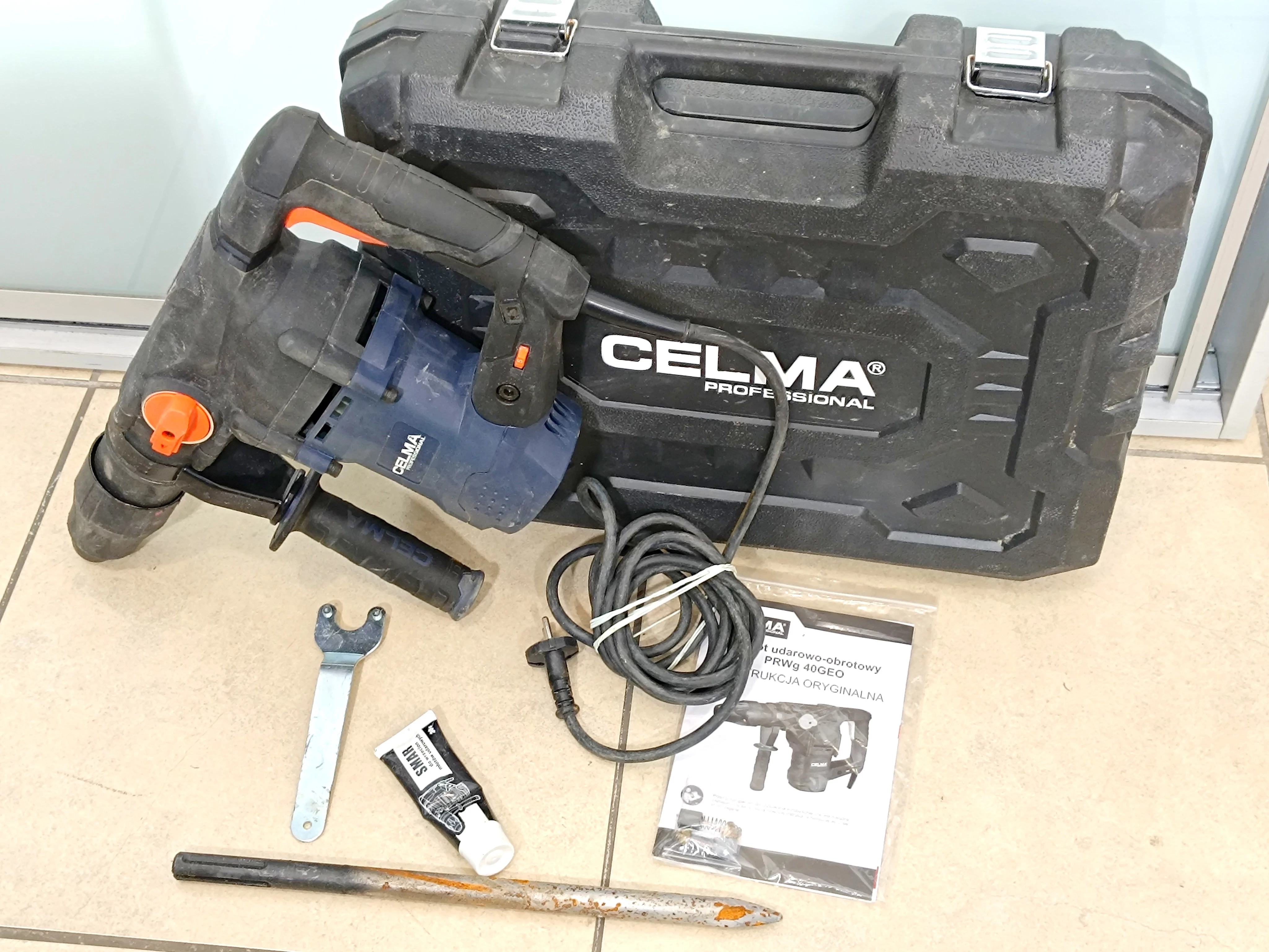 mlot-udarowy-celma-prwg-40geo-sds-max-1600w-10j-gorna-wilda-100-poznan-ska-x