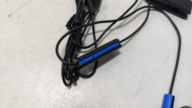 sluchawka-headset-sony-ps4-kod-producenta-sony-mono-headset
