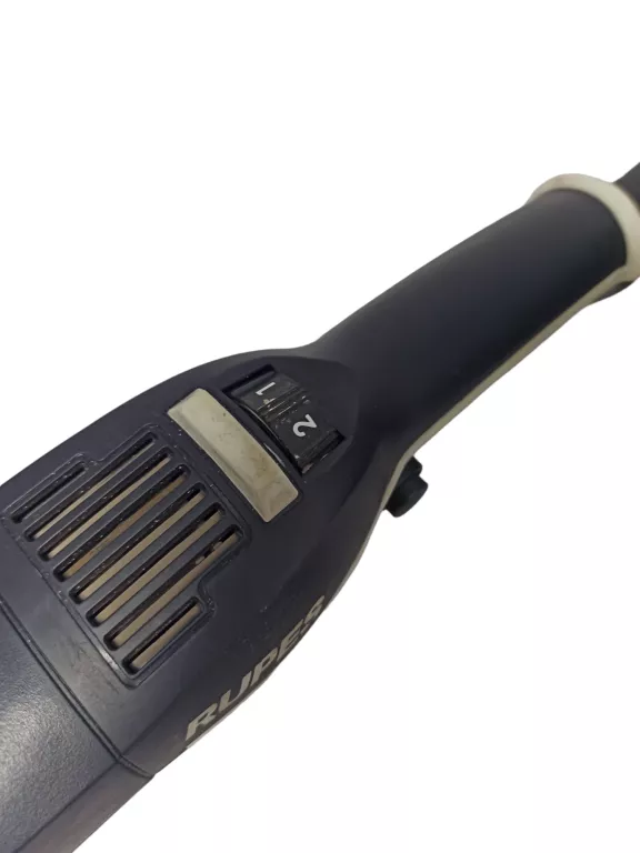 POLERKA SAMOCHODOWA RUPES LH 19E