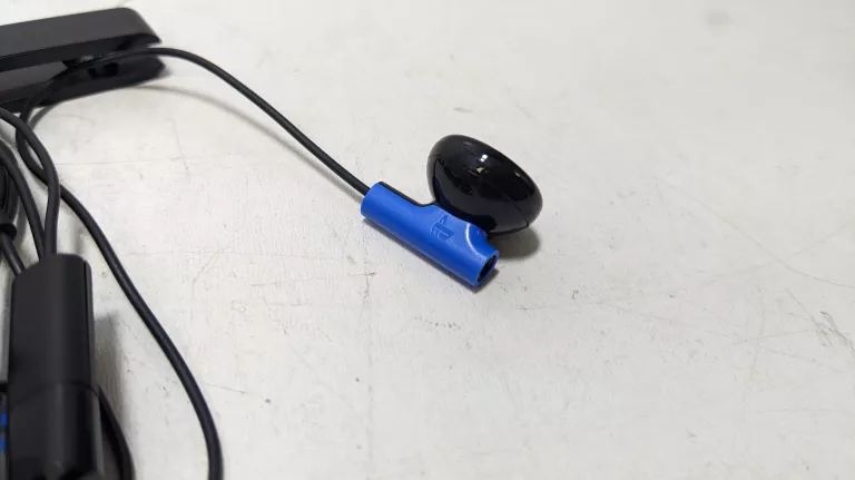 sluchawka-headset-sony-ps4-ean-gtin-3503929725414