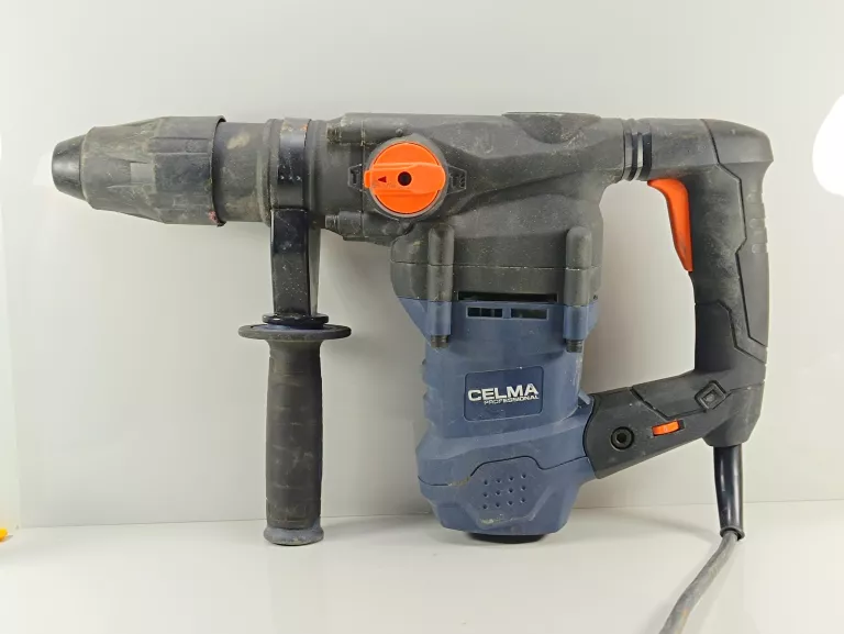 mlot-udarowy-celma-prwg-40geo-sds-max-1600w-10j-marka-celma