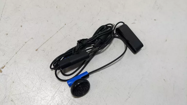 sluchawka-headset-sony-ps4-osiedle-niepodleglosci-1-krakow